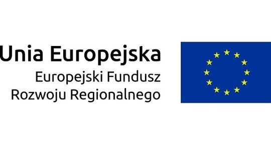 Polskie Mosty Technologiczne – internacjonalizacja innowacyjnych przedsiębiorstw
