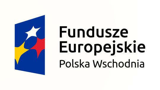 Program Operacyjny Polska Wschodnia 2014-2020